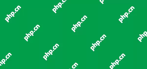 微信删除声音锁教程