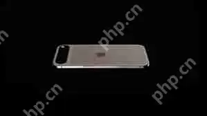 苹果17plus多少钱