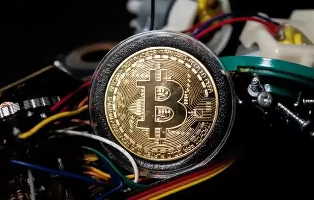 币安交易所相关数字货币有哪些？