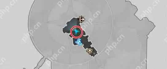 崩坏星穹铁道3.2成就她曾借用你的体温怎么做