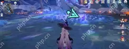 崩坏星穹铁道3.2成就她曾借用你的体温怎么做