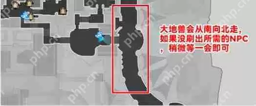 崩坏星穹铁道3.2方生方死成就怎么做