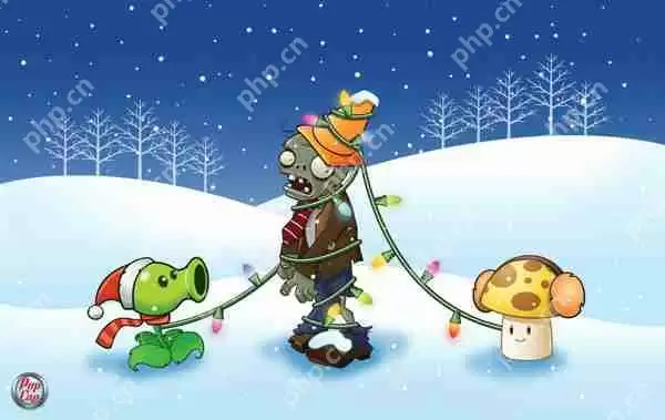 植物大战僵尸Fatal Error解决方法分享