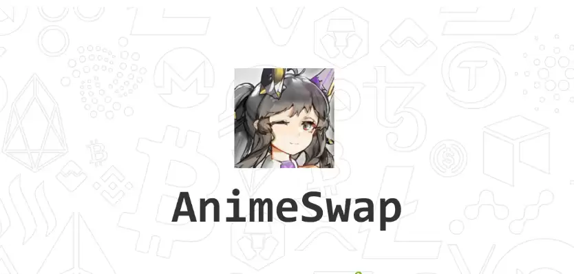 ANI是什么币种？ANI币未来前景及价格走势分析