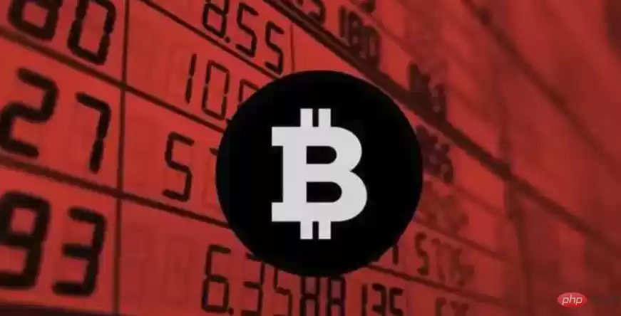 比特币交易平台手续费对比