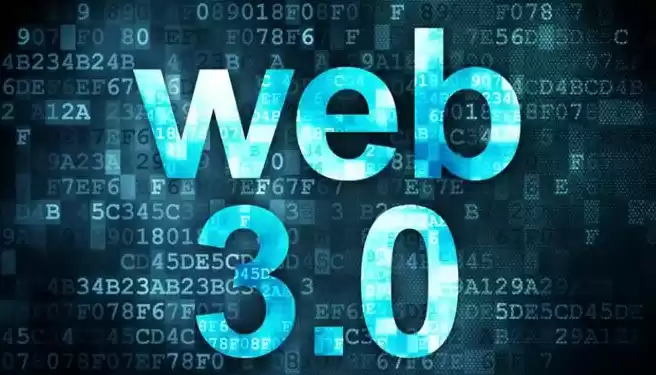 Noob/Pleb在Web3中的含义