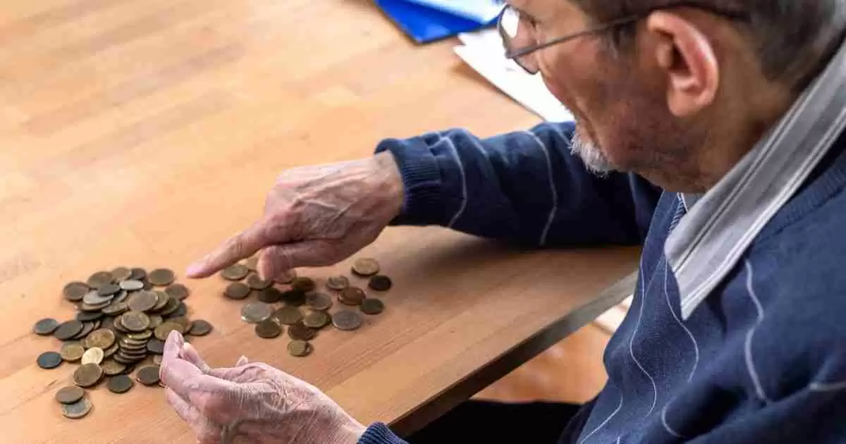 如果以此图像为特色,这款英国一分钱硬币可能价值500英镑