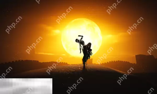 燕云十六声河西蹊跷在哪里 燕云十六声河西蹊跷位置攻略