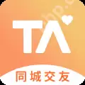 互动交友软件推荐-带有互动功能的交友软件