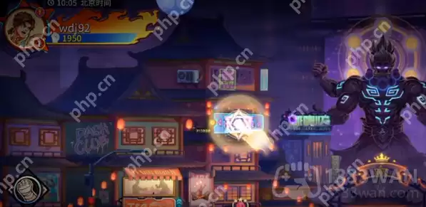 猎码计划兑换码-2023最新兑换码大全