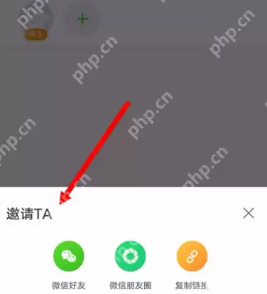 爱奇艺一起看怎么弄?爱奇艺一起看方法一览
