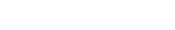 DeepSeek+LangChain+DeepDiff：智能测试数据自动对比工具