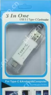 没有读卡器如何读内存卡？没有读卡器读内存卡方法介绍