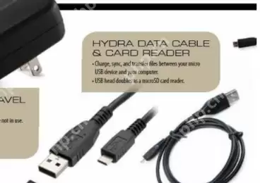 没有读卡器如何读内存卡？没有读卡器读内存卡方法介绍