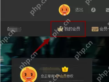 续费会员如何关闭？续费会员关闭方法分享