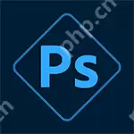 手机图片去水印软件排行榜前十名