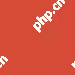 手机图片去水印软件排行榜前十名