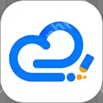 手机图片去水印软件排行榜前十名