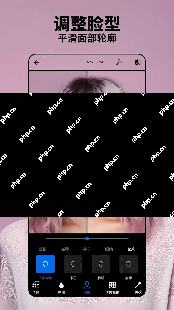 手机图片去水印软件排行榜前十名