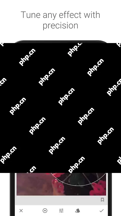 手机图片去水印软件排行榜前十名