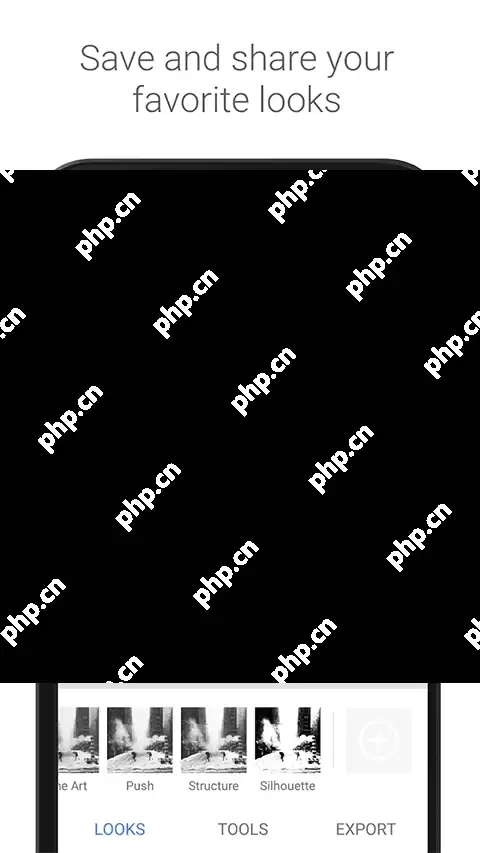 手机图片去水印软件排行榜前十名