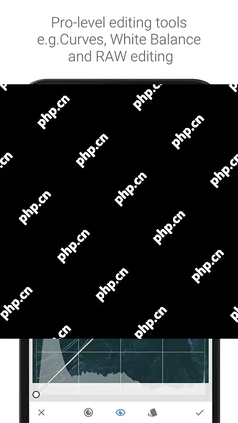 手机图片去水印软件排行榜前十名