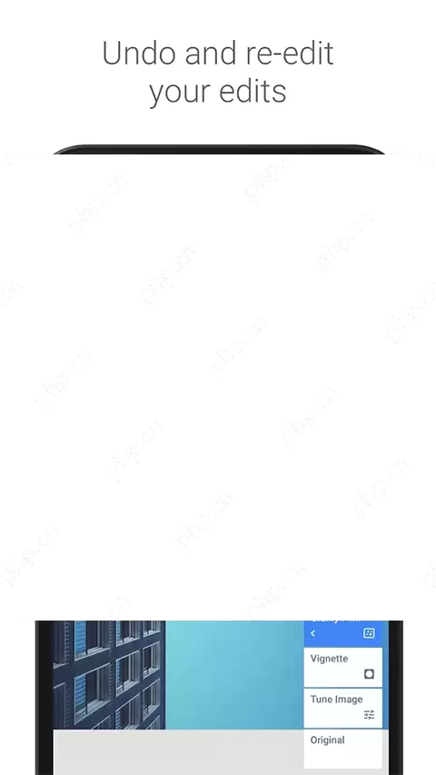 手机图片去水印软件排行榜前十名