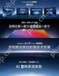 vivo蓝图X性能怎么样