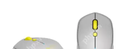 罗技蓝牙鼠标如何连接电脑?罗技蓝牙鼠标连接电脑方法分享