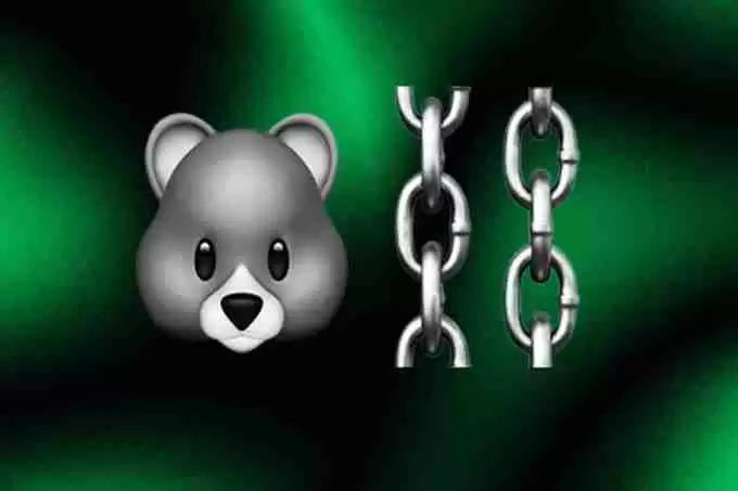 为什么像 BERA 这样的VC 代币近期会遭遇强烈反对？