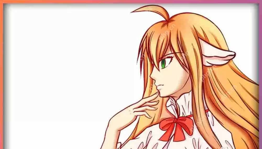 sai绘图软件如何使用铅笔笔刷？sai绘图软件使用铅笔笔刷操作方法介绍