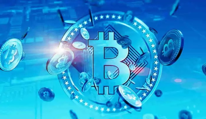 币圈锁仓是好事还是坏事?影响币价吗?