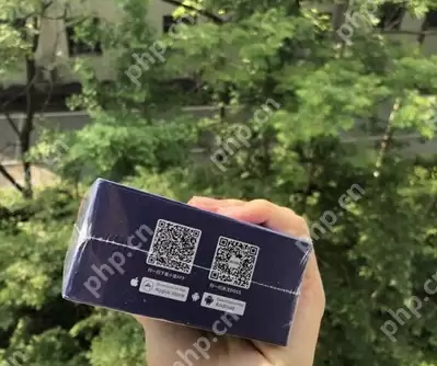 绑定小度二维码如何找？绑定小度图文步骤一览