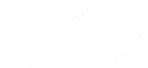 刚刚，DeepSeek公布推理时Scaling新论文，R2要来了？