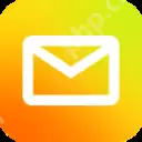 知名的邮箱软件 好用的邮箱软件推荐