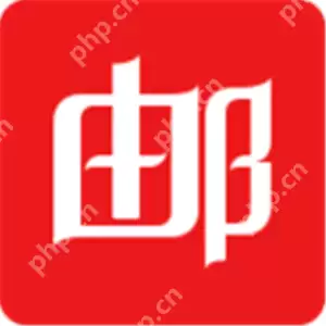 知名的邮箱软件 好用的邮箱软件推荐