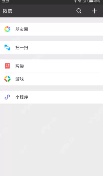 朋友圈评论怎么显示全文_朋友圈评论显示全文流程介绍