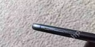 怎样关闭苹果手机截屏的声音