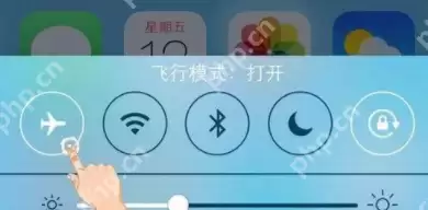 手机为什么连不上4g网络_手机连不上4g网络解决方法分享