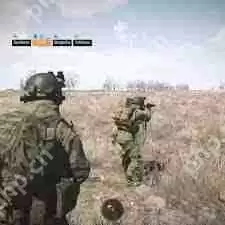 arma3画质怎么调最舒服