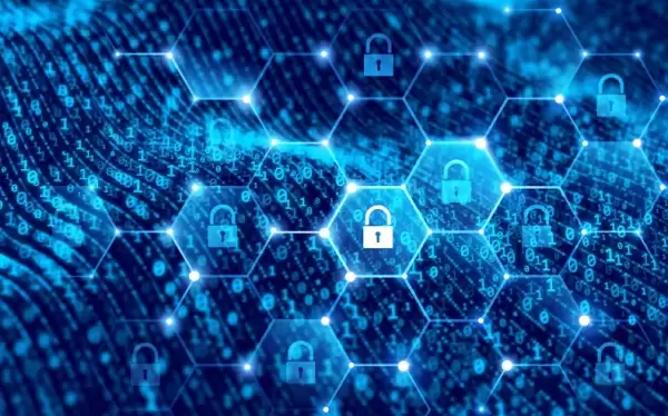 u币交易所软件十大排行 十大USDT交易app2025年排行榜