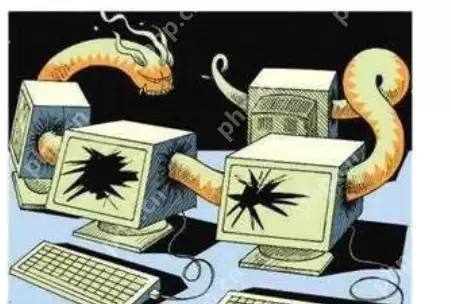 详细教您电脑自动关机怎么办