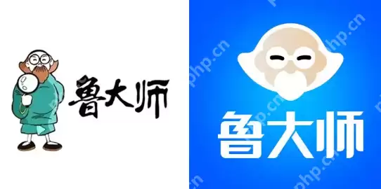 白胡子鲁大师在哪下载?白胡子鲁大师是正版吗?
