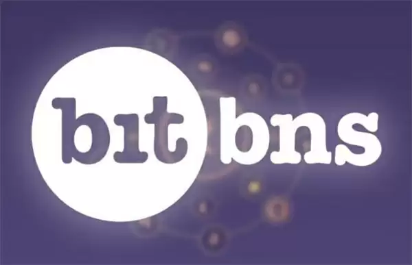 Bitbns交易平台