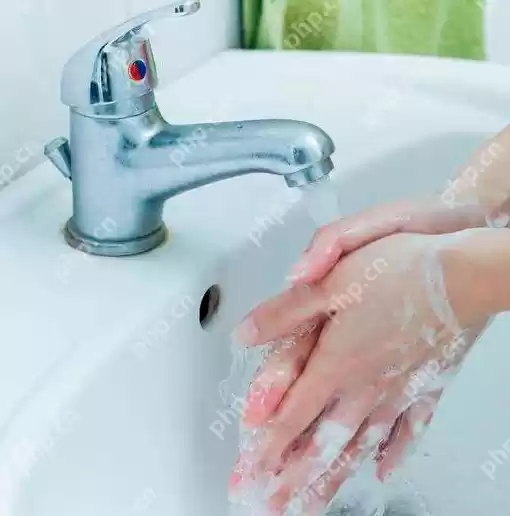 解答组装电脑教程