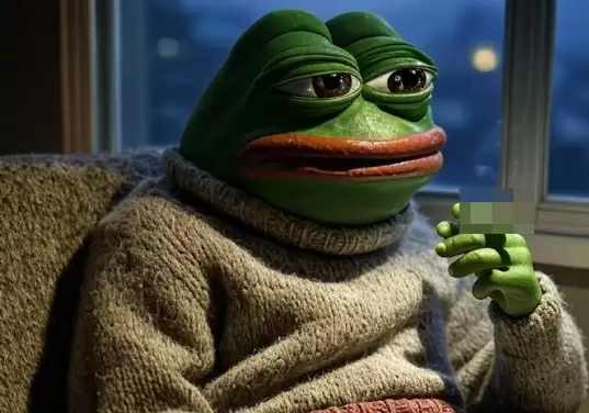 马斯克买了KEKIUS币吗 KEKIUS币跟马斯克有什么关系