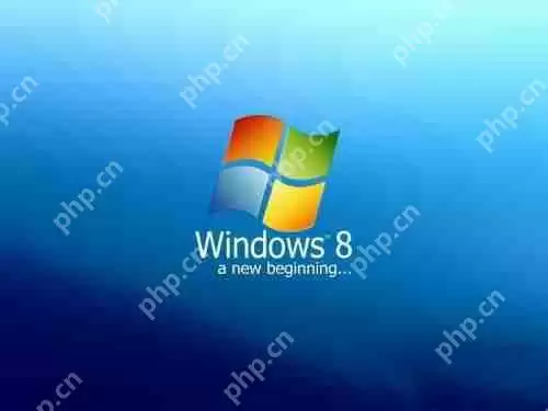 Win8系统用工具FastCopy极速复制大文件的方法