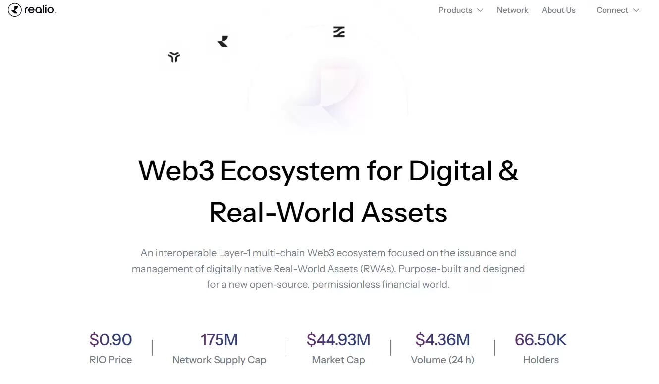 梳理500个项目,这8个低市值代币或最有潜力上线币安
