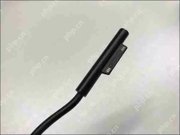微软对USB-C死活不感冒:不信看看这个...