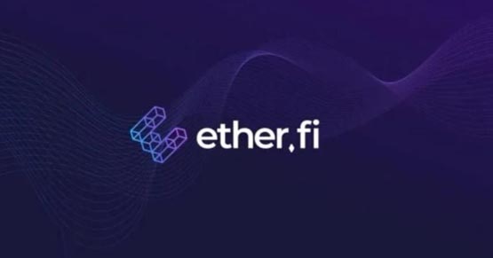 ETHFI Coin Price Trends